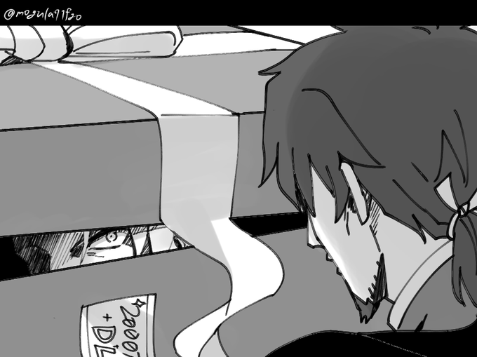 プレゼントボックス 