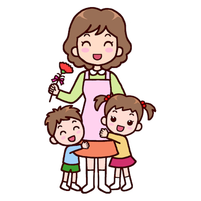 Dpiのtwitterイラスト検索結果