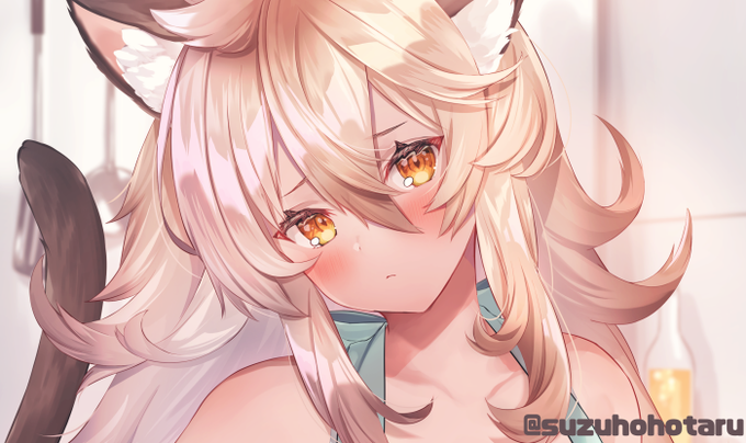 ちょいえち↓
https://t.co/EPrPfXz2M8 