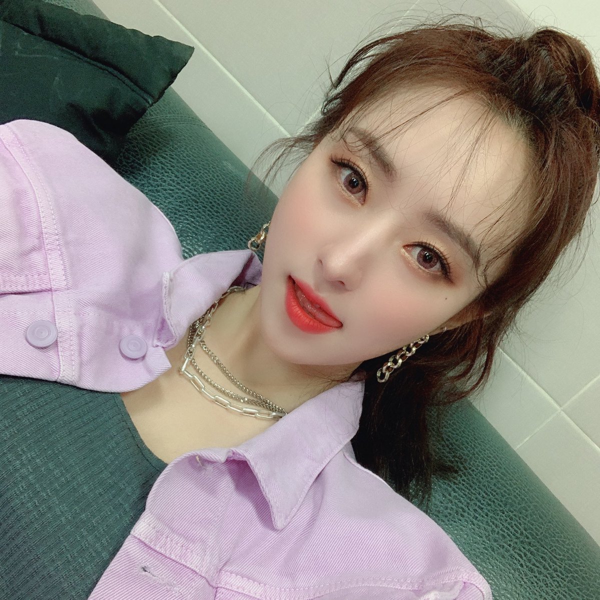 impulsive_sua's tweet image. 🎆