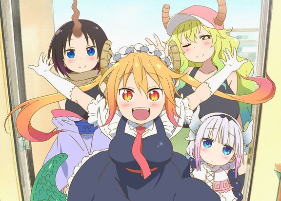 Yasuyuki 風呂屋呂香 ろこう お家で過ごすゴールデンウィークは メイドラゴンを読みましょう 小林さんちの メイドラゴン Coolkyou2 カンナの日常 Mushenganbo エルマのol日記 Aya Zamalog ルコアは僕のxxです Gostovi T Co Yasuyuki 風呂屋呂香 ろこう お家で過ごすゴールデンウィークは メイドラゴンを読みましょう 小林さんちの メイドラゴン Coolkyou2 カンナの日常 Mushenganbo エルマのol日記 Aya Zamalog ルコアは僕のxxです Gostovi T Co