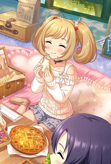 コスプレイヤー姫柊エリーのTwitter画像24