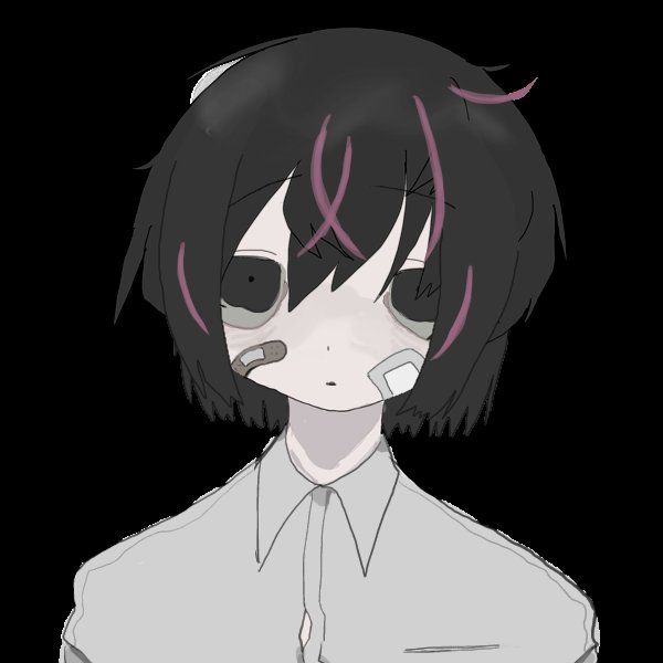0nx6hjogof14wcjさんのイラスト一覧