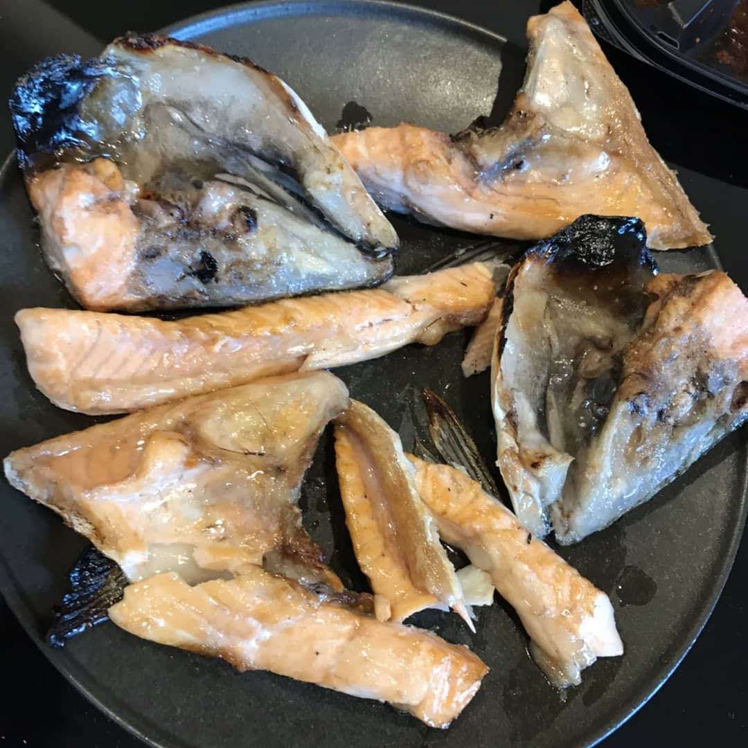 雪解け牡蠣 Twitter Search