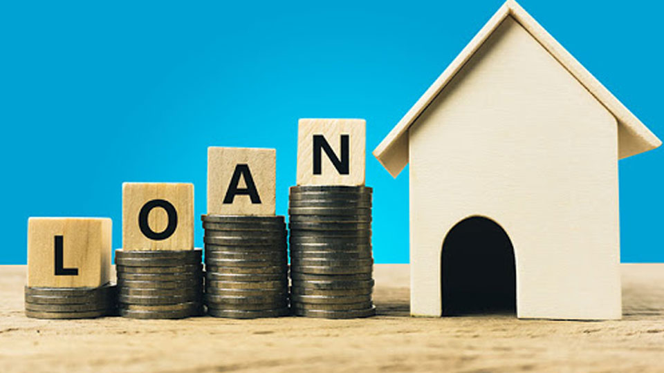 fosterramsay's tweet image. ::: LOAN REPAYMENT RELIEF :: 
Here is a great rescource from the ABA on repayment relief. 
ow.ly/HFKE50zoEYc
We're also always happy to help. Just reach out to us on 0448010999.. :)