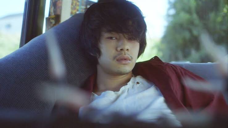 みすず それと 自分のことばかりで情けなくなるよ これはクリープハイプ の憂 燦々 のpvも含みますな 裏切りの街 愛の渦 ほぼ服着てない映画だけど序盤のatmのシーンすき わたしたちのハァハァ も最高