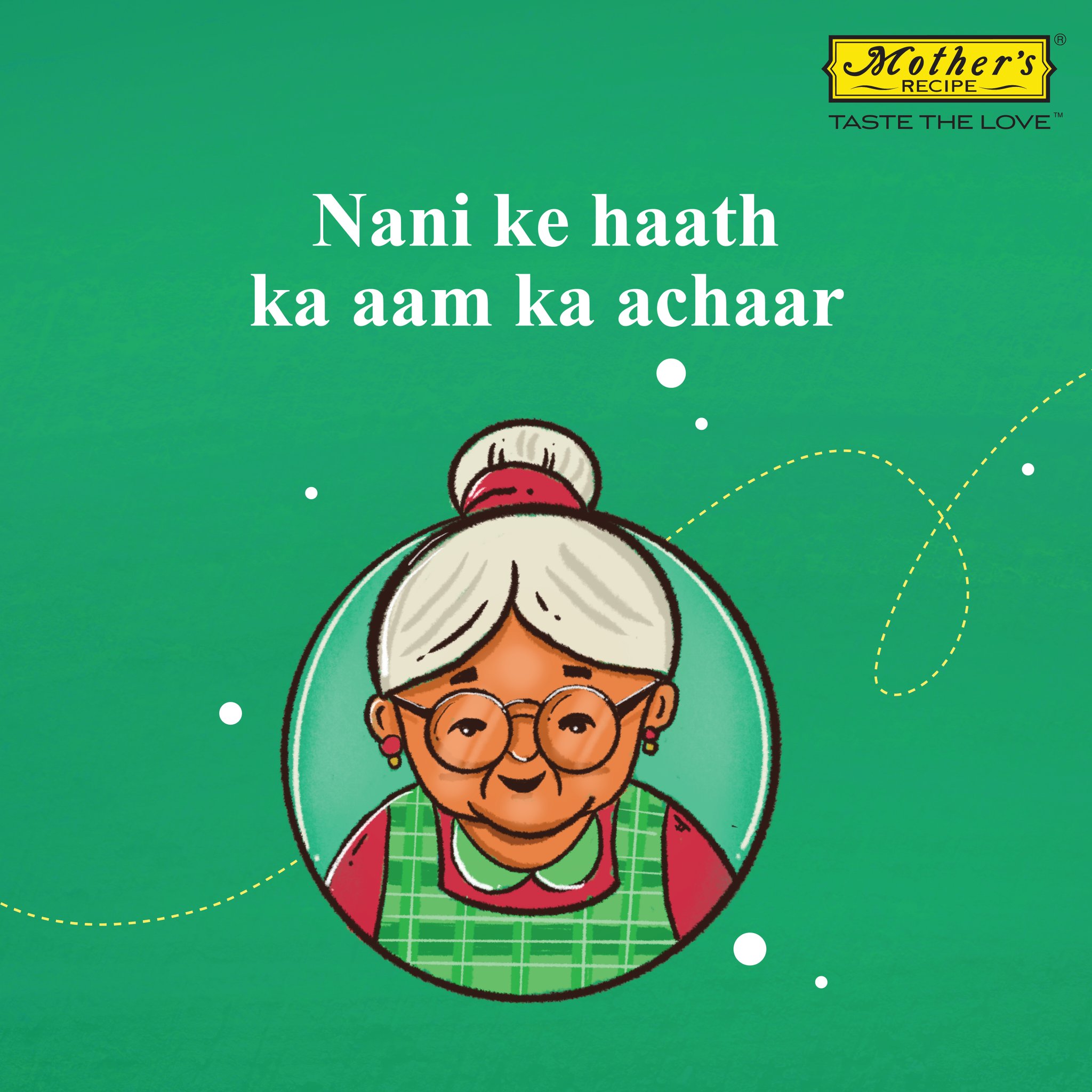Mothers Recipe on Twitter: Mothers Recipe on Twitter:
