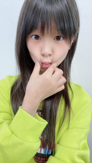 Twitterのコスプレ画像36