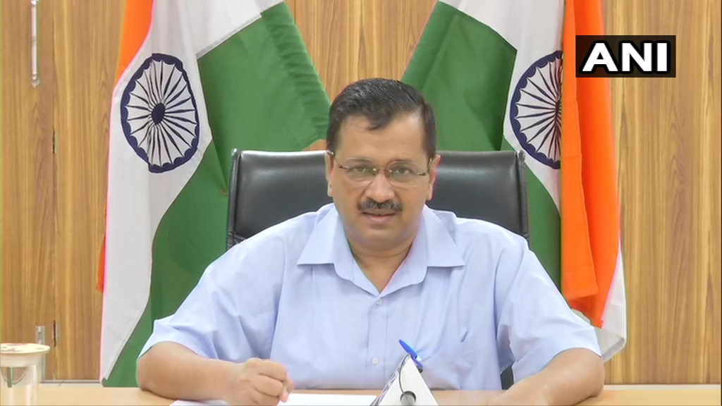 Arvind hospital essay picture