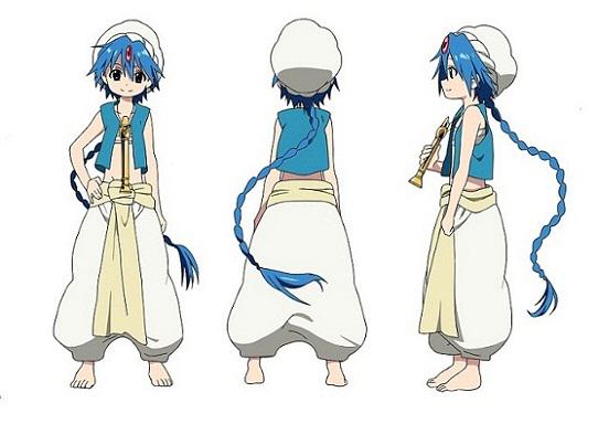 かたくり粉 ひぐさん の人気ツイート 1 Whotwi グラフィカルtwitter分析 かたくり粉 ひぐさん の人気ツイート 1 Whotwi グラフィカルtwitter分析