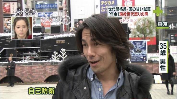 動かなくなった敵を前に やったか 口程にもねえな と言ったらアウト コロナも やったか もう外出しても平気そうだな は死亡フラグだという事 Togetter 動かなくなった敵を前に やったか 口程にもねえな と言ったらアウト コロナも やったか もう外出しても平気そうだな は死亡フラグだという事 Togetter