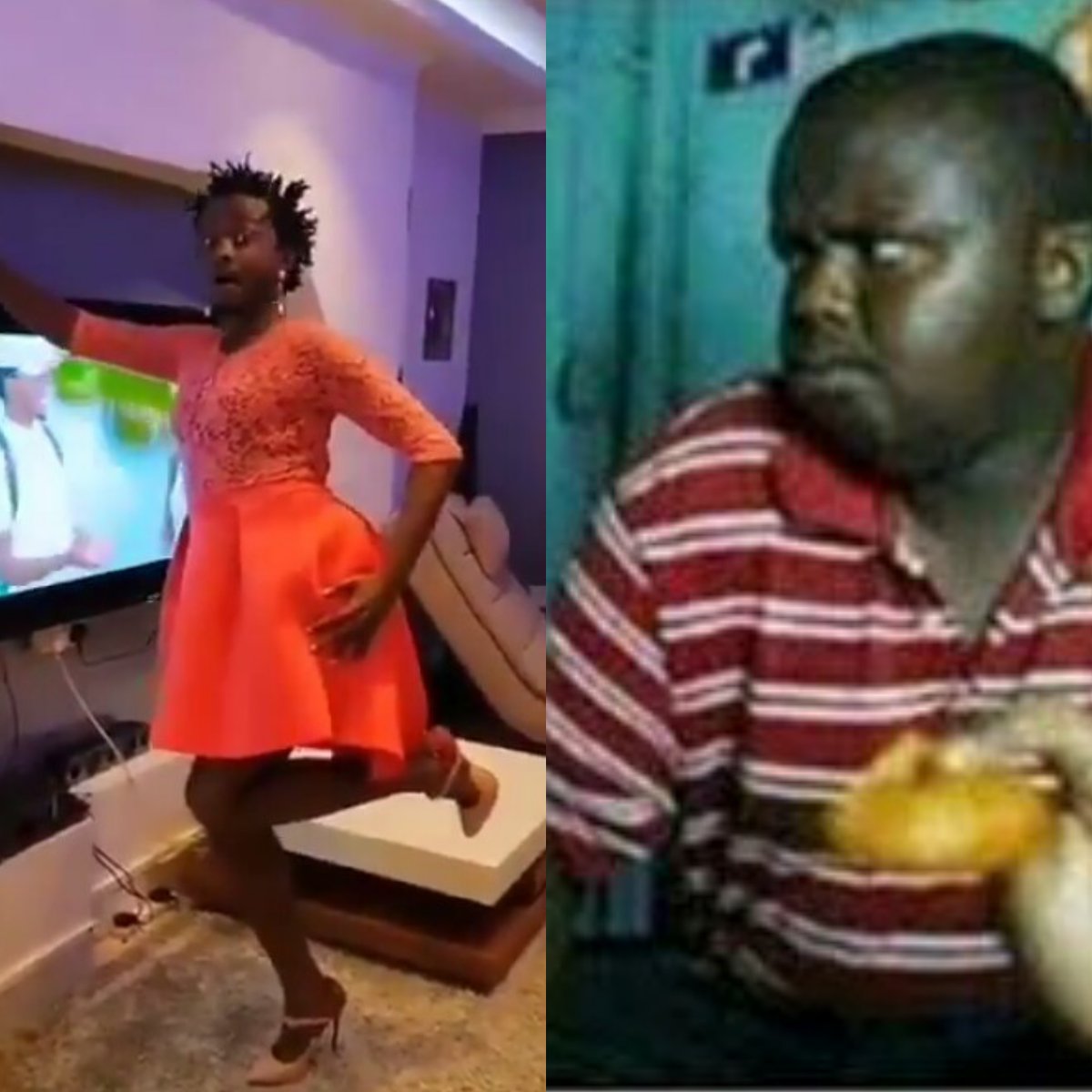 Edwin Macharia on Twitter: 