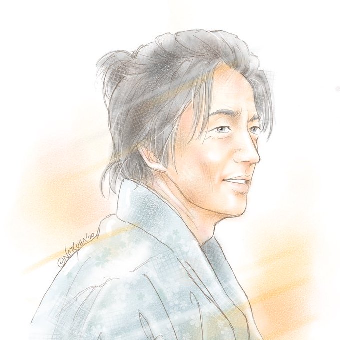 Jinレジェンドのtwitterイラスト検索結果 Jinレジェンドのtwitterイラスト検索結果