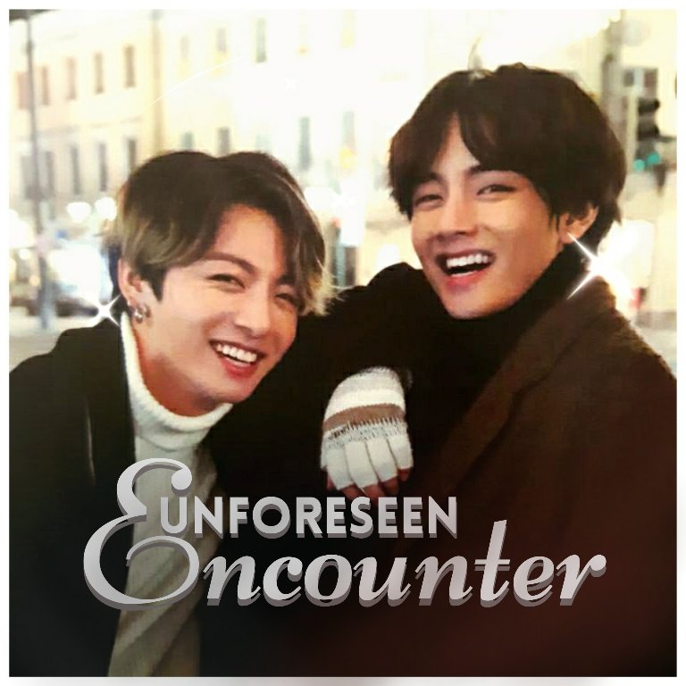 taeuphoria_v's tweet photo. 𝐔𝐧𝐟𝐨𝐫𝐞𝐬𝐞𝐞𝐧 𝐄𝐧𝐜𝐨𝐮𝐧𝐭𝐞𝐫 | Tagalog Taekook au

Jungkook needs to win a deal to claim the girl he wants. He needs to let Taehyung fall inlove. 

Once he said "I love you," it is over

What if Jungkook's feeling is already real?

But was already too late... https://t.co/H4TdiA74NK