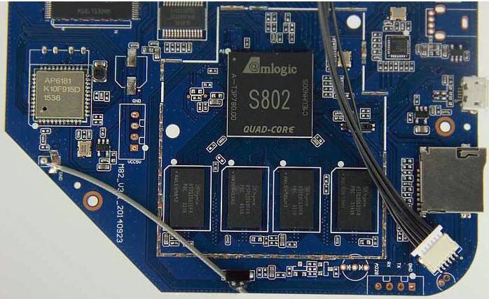 ZhaoSusie's tweet photo. PCB Assembly factory and Surface Mount (SMT) assembly in China, we could produce PCB + components for you, any need, feel free to contact me Via skype: susiehitechpcb.
#PCBAssemblyfactory
#SurfaceMount(SMT)
#PCBA https://t.co/5QUs34tgP4