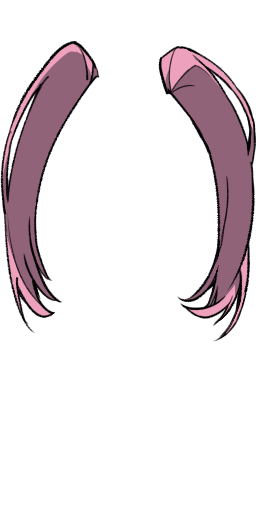 強面のtwitterイラスト検索結果 強面のtwitterイラスト検索結果
