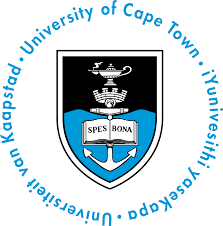 SAfmRadio's tweet photo. [NOW] #StuartJones  Head of the #CentreForAnalyticsAndBehaviouralChange at @UCT_news joins @MichConstant on #SAfmJetSetBreakfast https://t.co/Fy3QWpk7LZ