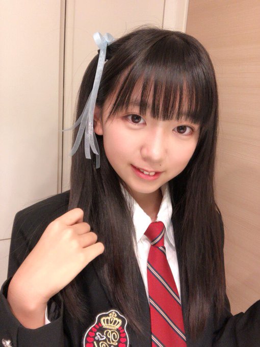 Twitterのコスプレ画像13
