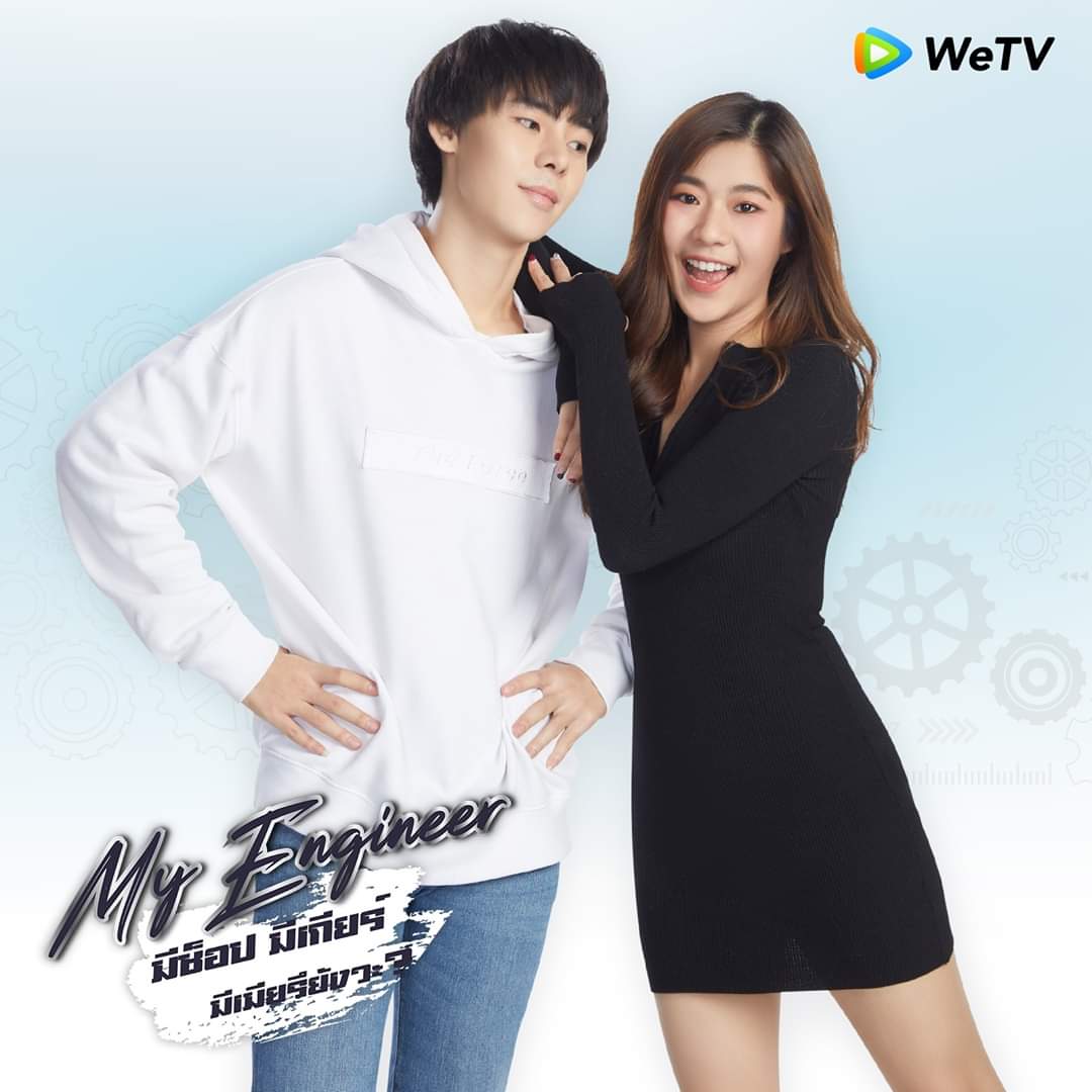 mikeee_bll's tweet photo. Listo! Asunto resuelto!😌
Miren nomas la diferencia...💚
.
.
#Myengineerinternationalsupport #MyEngineerTheSeries #MyEngineer #boyslove #boyslovelatino #bl #boyslove #blseries #bl #thailand #loveislove https://t.co/CJCUkgv29P