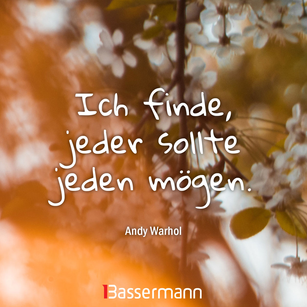 Love is all you need. 🥰
#sonntagslaune