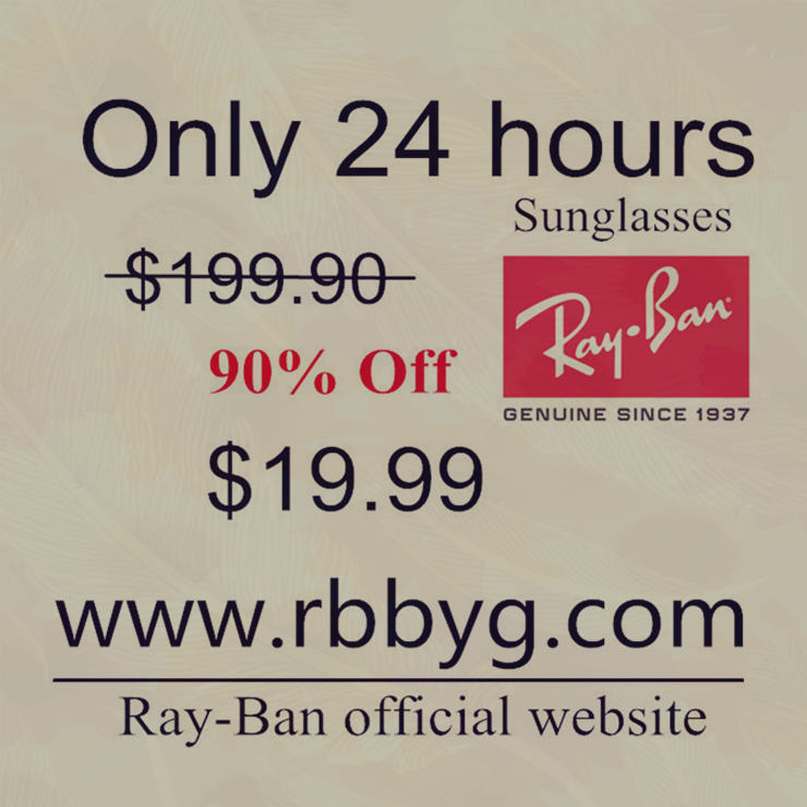 Sean Dean tweet media