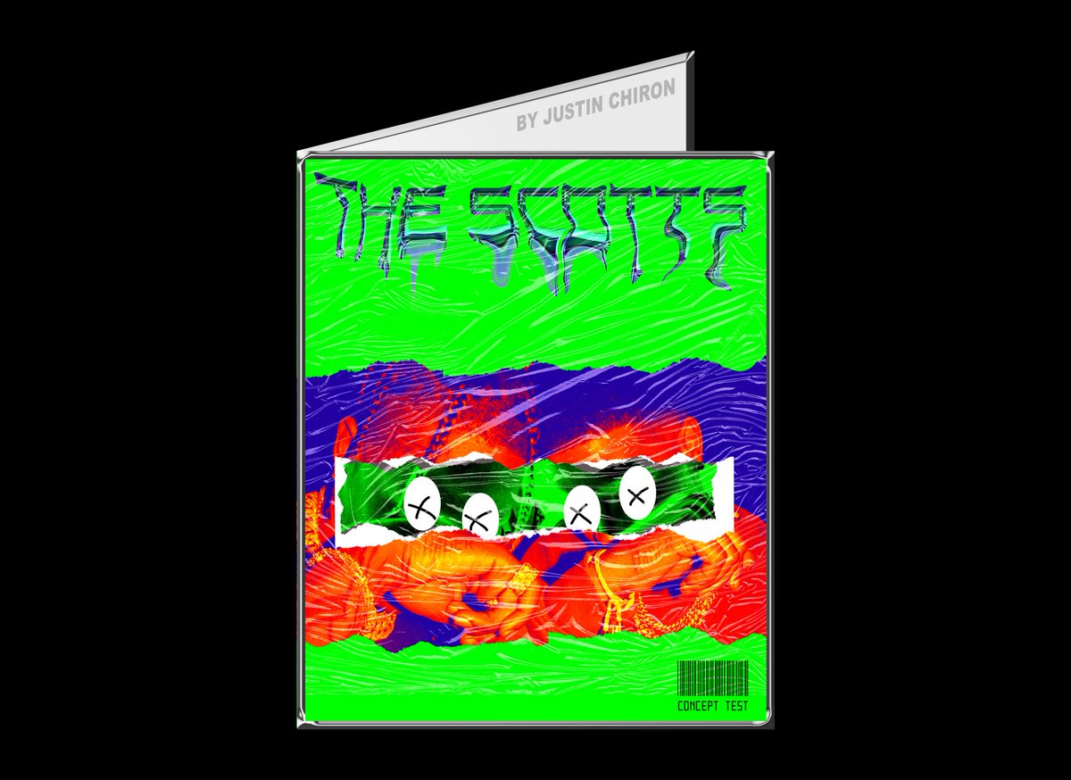 ChironJustin's tweet photo. @trvisXX https://t.co/qrFG2SnuTd