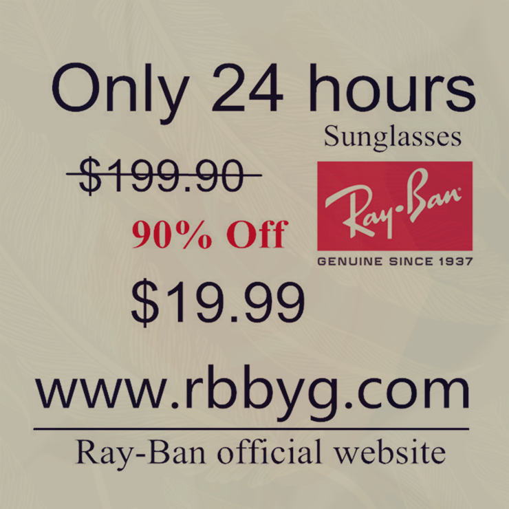 Sean Dean tweet media