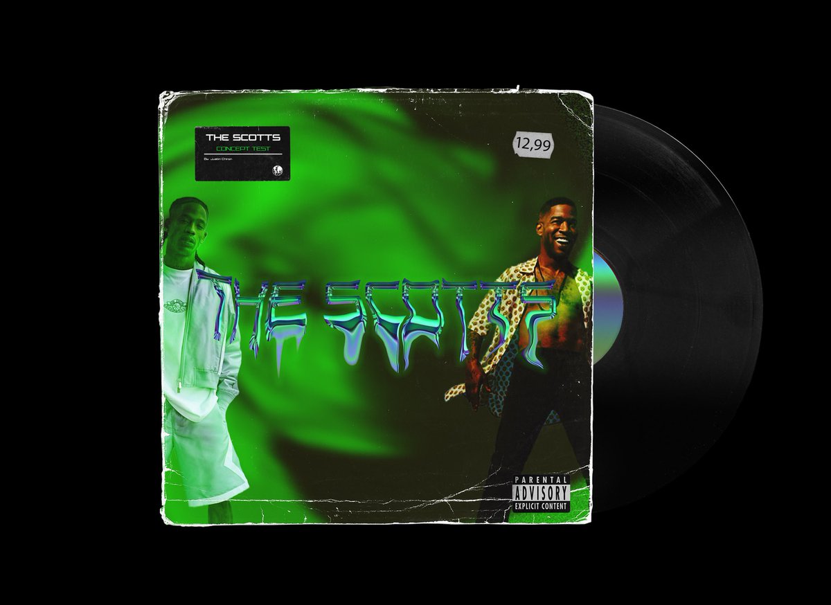 ChironJustin's tweet photo. @trvisXX https://t.co/dJ8iLbt30J