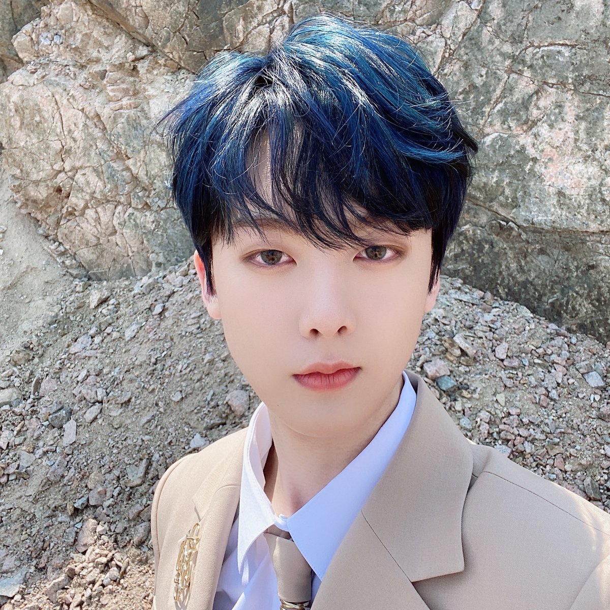  #SANHA Twitter Update 042620GATEWAY D-day8ㅎㅎㅎㅎ기대해주세요 로하 #아스트로  #GATEWAYGoogle Translation:GATEWAY D-day8 ㅎㅎㅎㅎPlease look forward #아스트로#GATEWAY