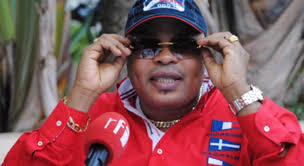 Mbaya_junior3's tweet image. Il paraît que TOUT ce que l&apos;ex de J.B Mpiana touche, #DEVIENT impur !🙈🙈🙈