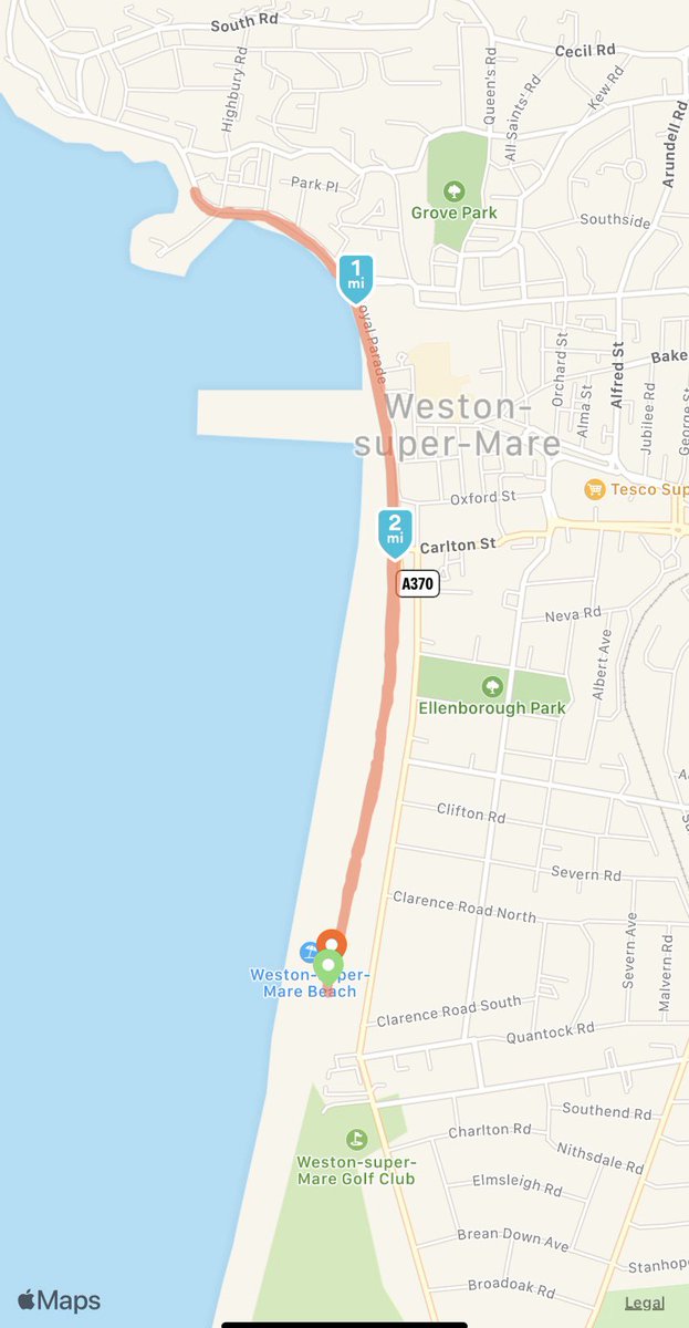 Ryan96Gilson's tweet photo. Done my 2.6 mile run this morning for the 2.6 challenge 💪🏻 @MindinSomerset #U52hottohandle #u5alive https://t.co/T14DDu0PlG