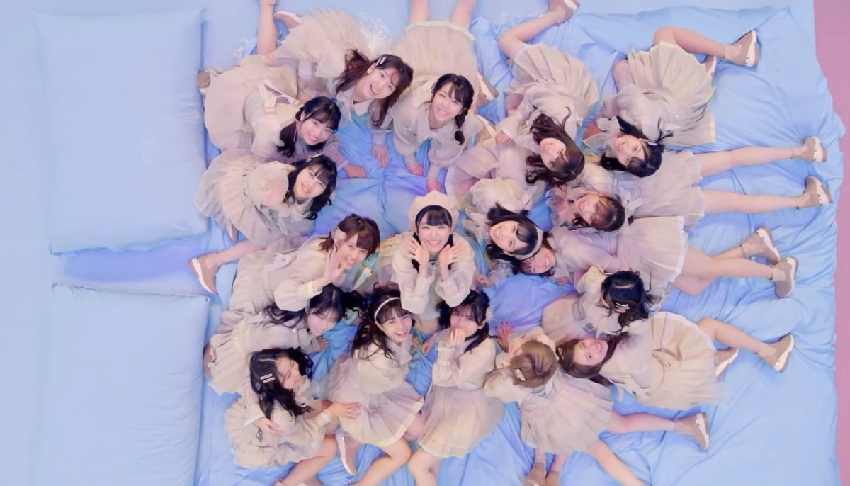 Kawa Chan Akb48 山内瑞葵 Youtube 拡散希望 おすすめ Akb48 57thシングル 失恋 ありがとう のmusicvideoがyoutubeで公開されています 良曲でダンス メンバーがかわいい そしてセンターの山内瑞葵ちゃんが抜群にかわいい ぜひ 観てみて こちら