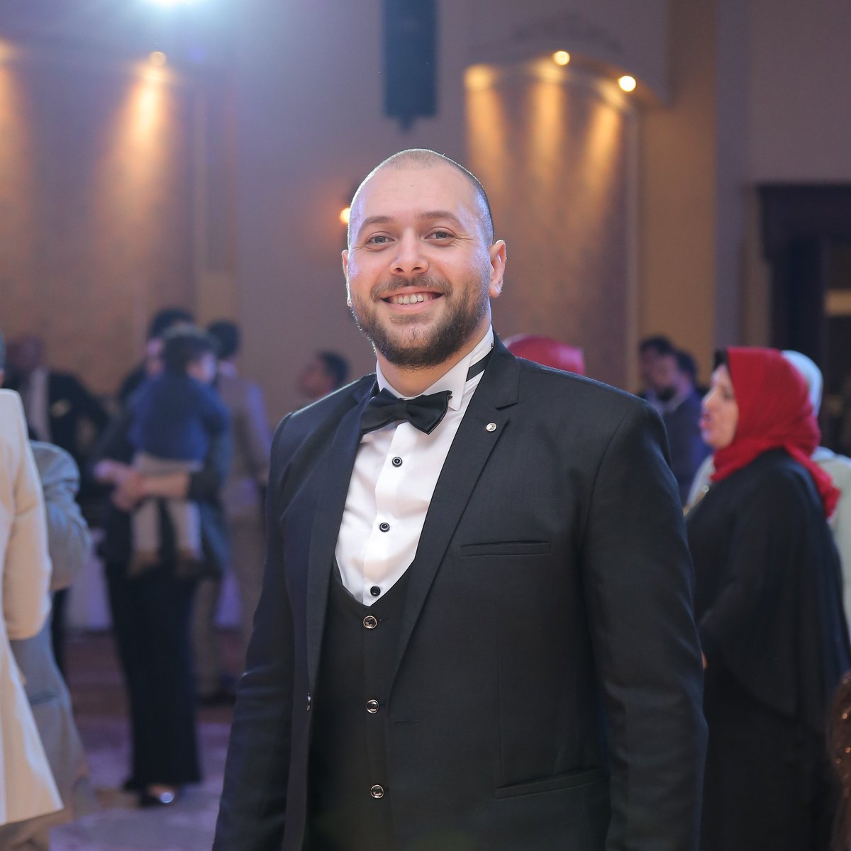 ramy_hatata's tweet photo. #NewProfilePic https://t.co/KAfF9KnBXn