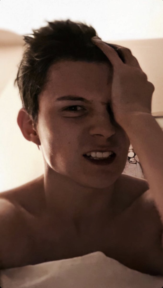 What you do when your bored during quarantine