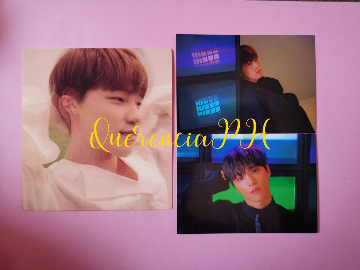 Dino Set - P250