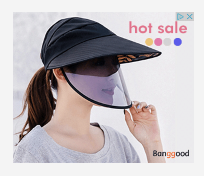 chris appelhans tweet media