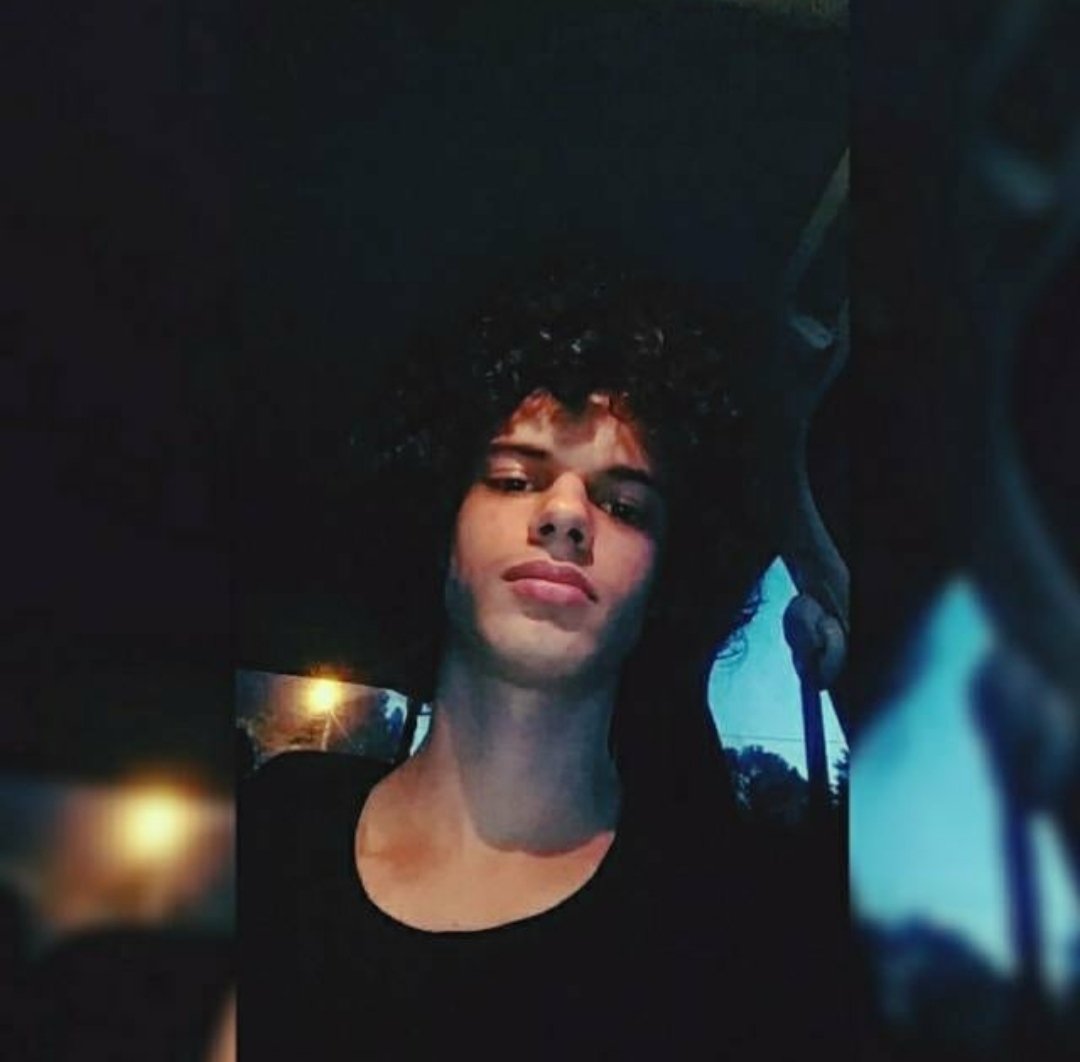 CASAISDECTG1's tweet photo. @Colossi_Ana 
@Radaelli_Luiis 
shippo demais https://t.co/j1jmSq7cIX