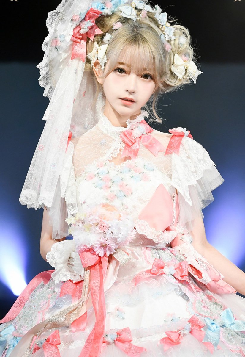Yoshy 욧시 天使過ぎる 韓国のロリータモデルyurisa ユリサ 유리사 Baby Yurisa さん 귀엽다 Yurisa ユリサ 유리사 Yoshy 욧시 天使過ぎる 韓国のロリータモデルyurisa ユリサ 유리사 Baby Yurisa さん 귀엽다 Yurisa ユリサ 유리사