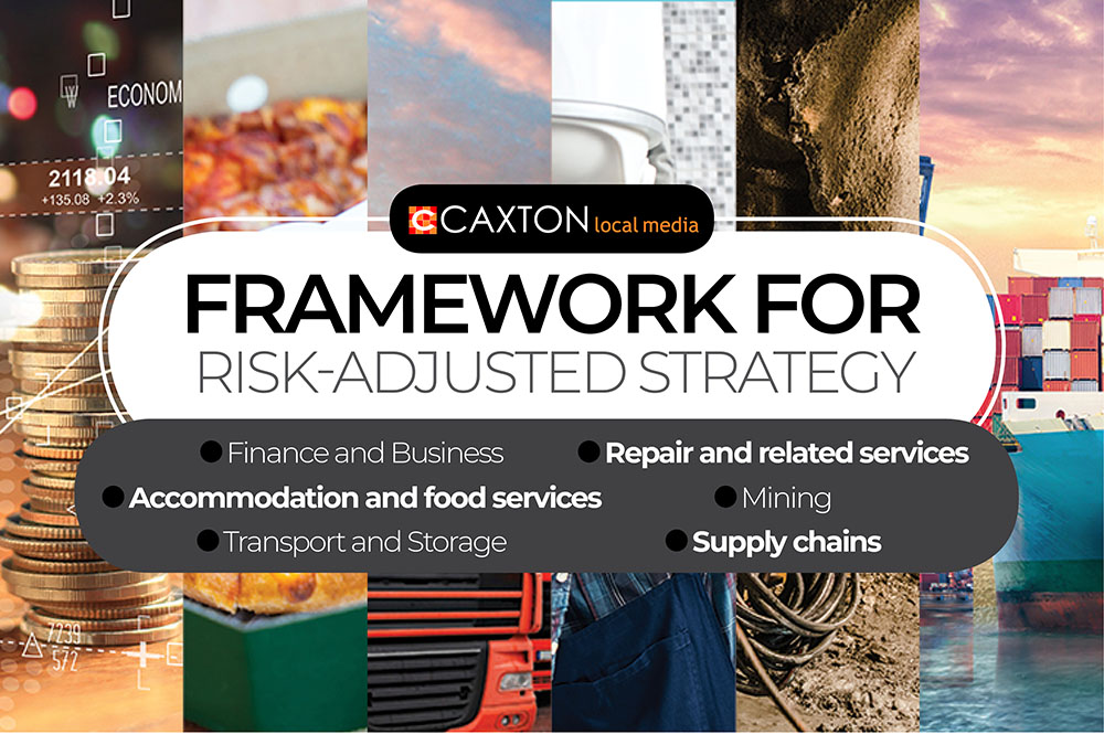 Level 4: Patel unpacks regulations for finance, food, transport and mining sectors: nelspruitpost.co.za/lnn/1016594/co…