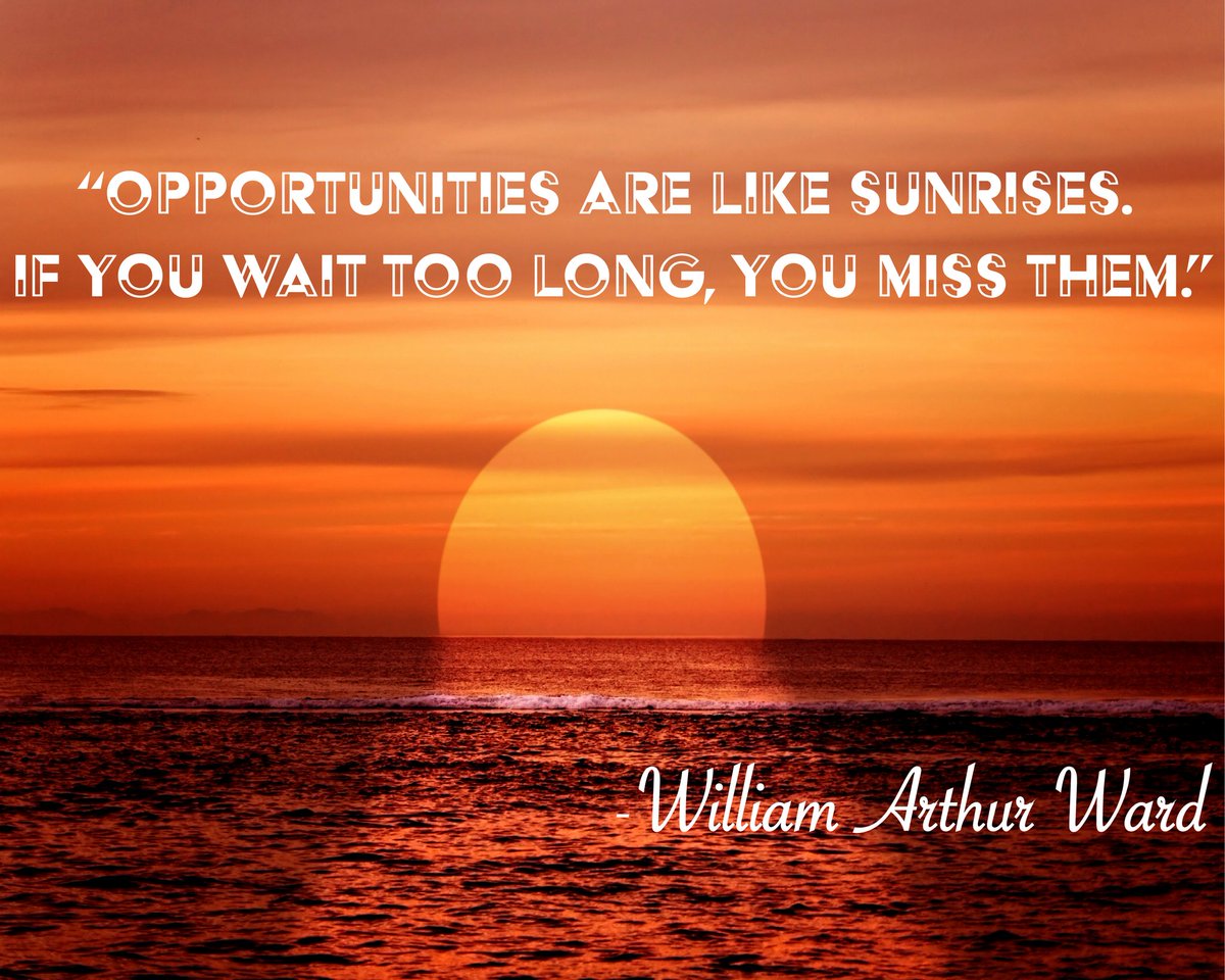 Inscribe services Pvt. Ltd. (@inscribe2020) on Twitter photo William Arthur ward -
He has written more than 100 articles, poems and meditation, thus quoted as writer of inspirational maxims.
#MotivationalQuotes #quoteoftheday #inspirational #lifesaying #opportunist #stayfocused #staymotivated #enterprenership <a href="/inscribe2020/">Inscribe services Pvt. Ltd.</a> William Arthur ward -
He has written more than 100 articles, poems and meditation, thus quoted as writer of inspirational maxims.
#MotivationalQuotes #quoteoftheday #inspirational #lifesaying #opportunist #stayfocused #staymotivated #enterprenership <a href="/inscribe2020/">Inscribe services Pvt. Ltd.</a>
