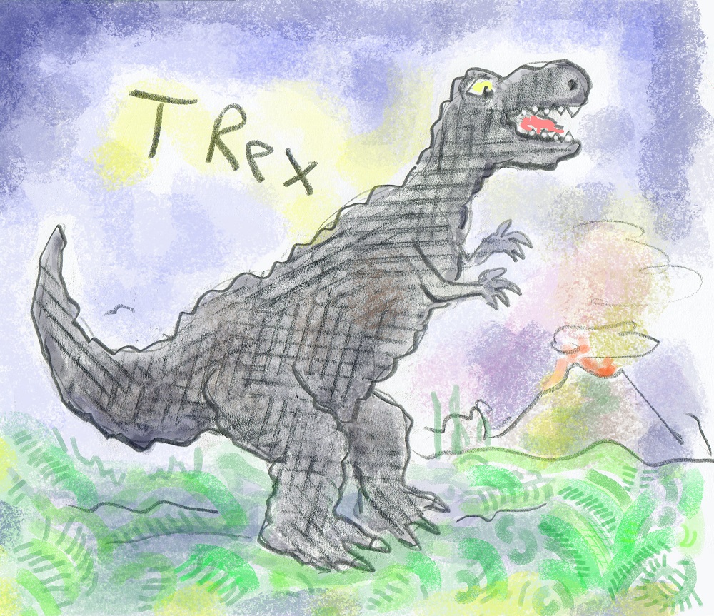 SteveWeatherill's tweet image. Today's activity ~ Draw-a-saur. The #Prehistoric Activity Book by Sue Weatherill  published @bsmallpub
Watch youtube.com/channel/UCxIiV… @Literacy_Trust @leedsYOR @SMTrust @50TTDBradford @CreswellCrags @Drawinglives 
 @hull_libraries  @LDNLibraries @MancLibraries @YorkLibrariesUK