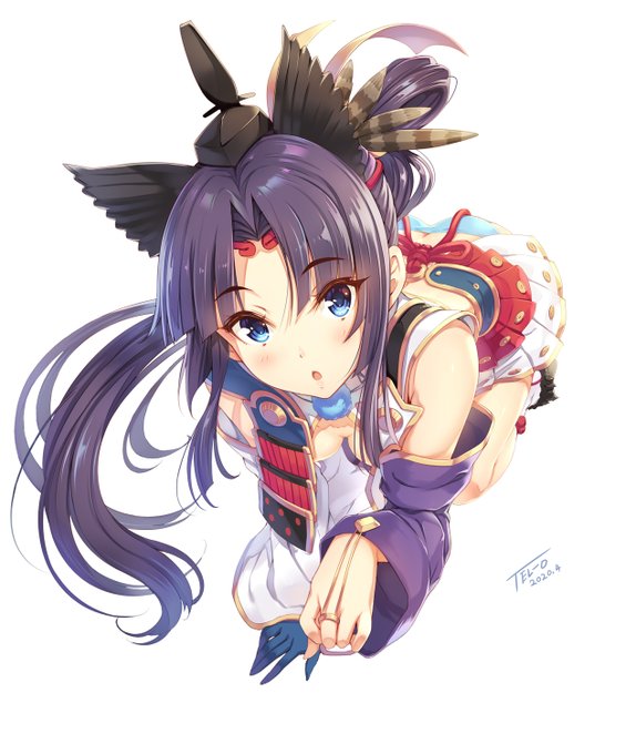 四つん這いのtwitterイラスト検索結果 古い順 四つん這いのtwitterイラスト検索結果 古い順