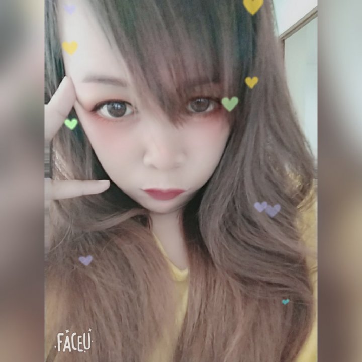 ayo pergi bersamaku > happy sunday on #BIGOLIVE bigo.tv/sid/2136440491…