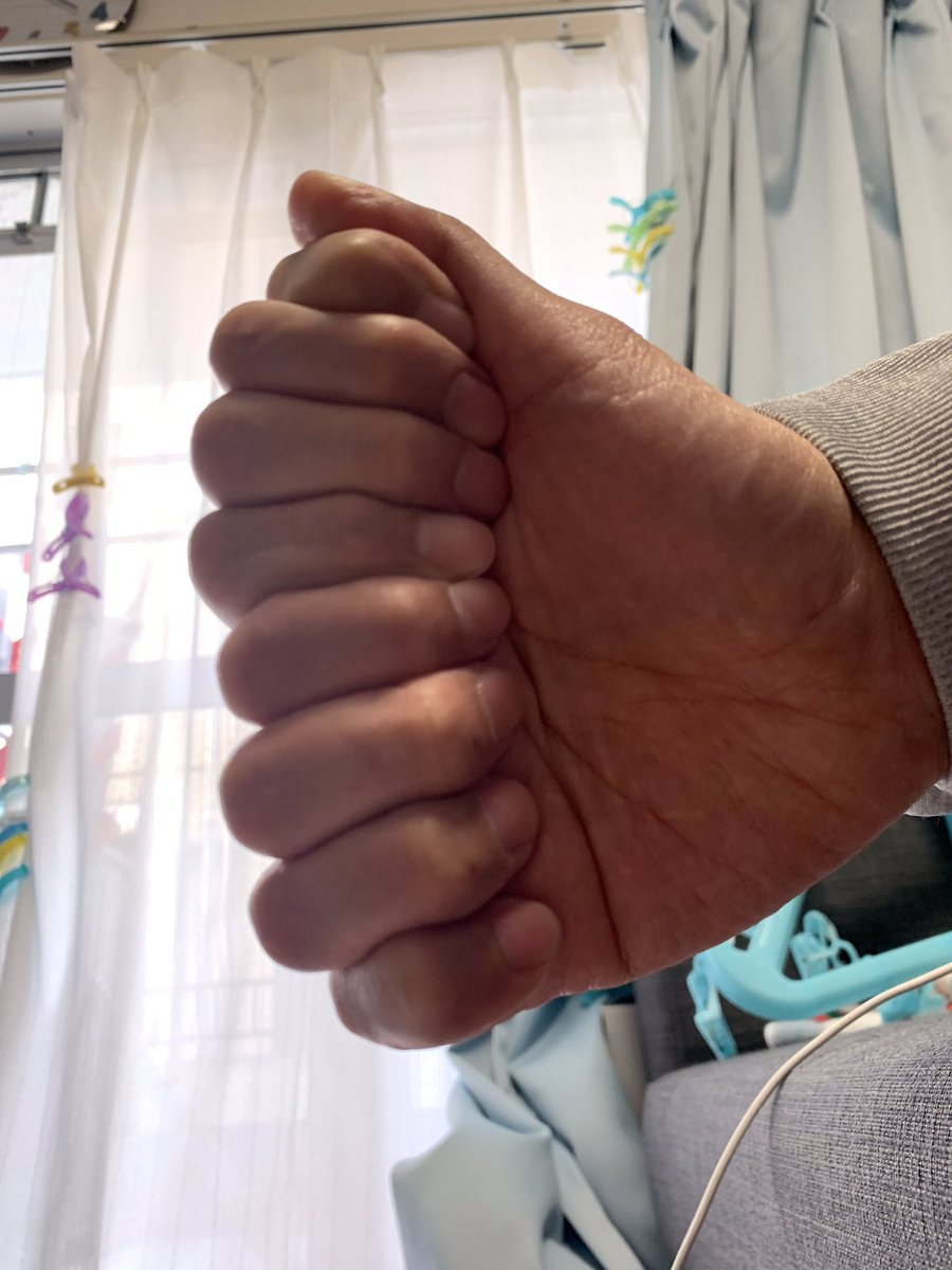 销售书籍10本销售与口才销售心理学销售就是要玩转情商营销书籍销售技巧书籍市场营销学书籍 摘要书评试读 京东图书