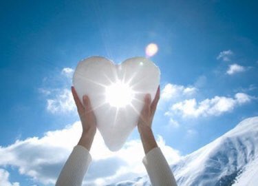 SpiritualistSNU's tweet image. God’s love is unconditional, as is its healing power. Open to it without any negative thought, to gain the greatest, purest healing power possible.  #Love #BeAsOne #SpiritualHealing #UnconditionalLove #FatherhoodOfGod #SpiritInAction #Spiritualism