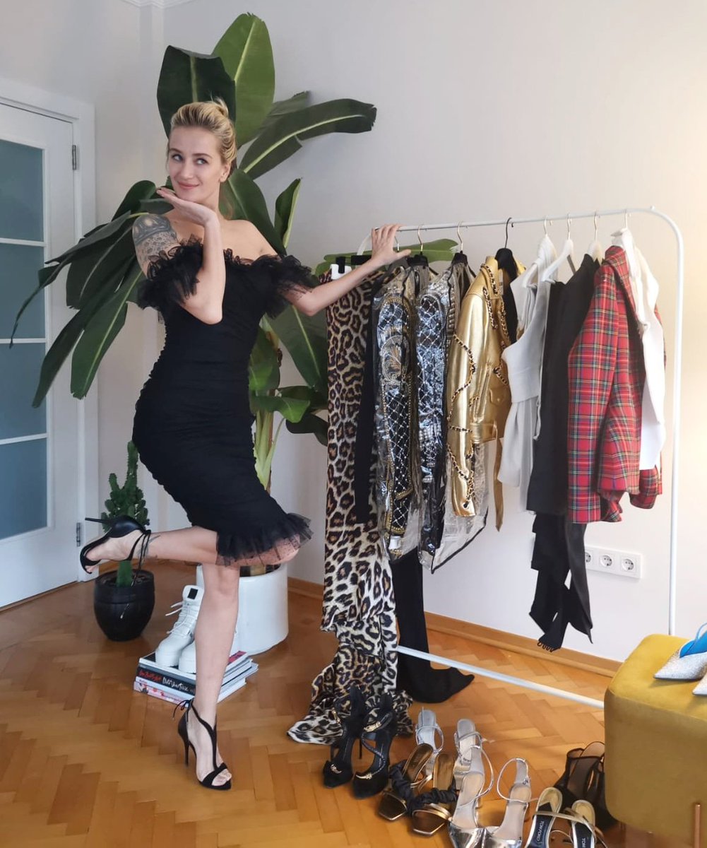 didem_soydan's tweet photo. Yeni videoya bakmak ister misin🌶️
https://t.co/Z25YPVOK2l https://t.co/GFT0CnWVmy
