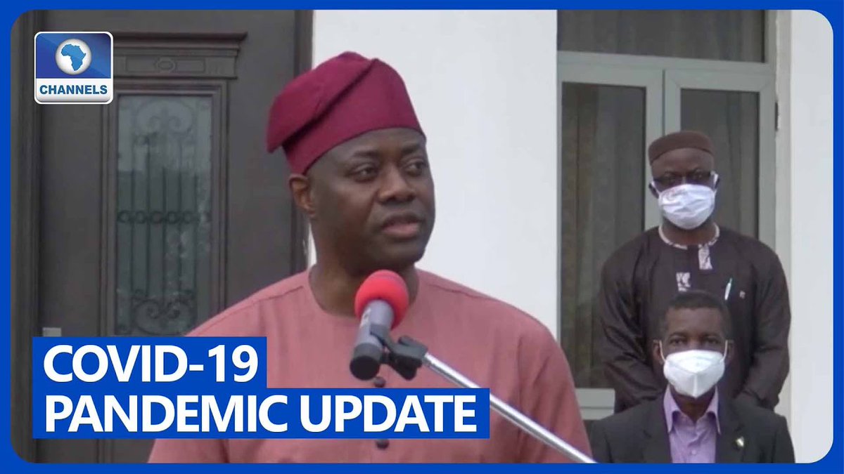 channelstv tweet picture
