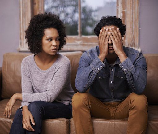 @GoodHouseSA tweet media