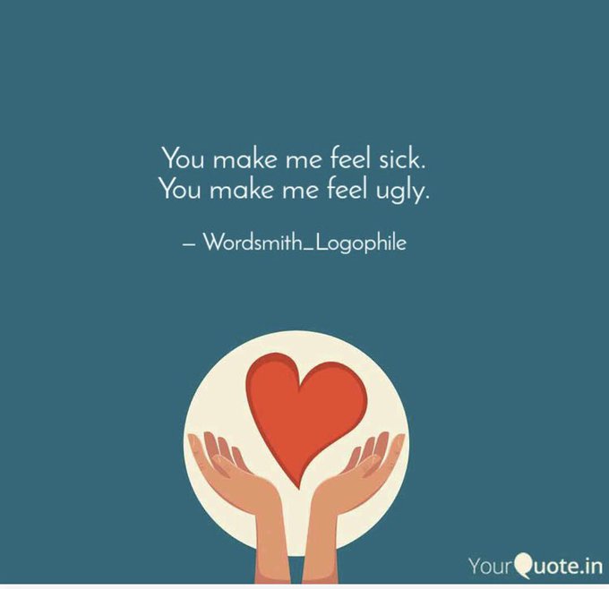 🔥🔥🔥 https://t.co/lASNBv8SER<a href="/tag/secrit"class="tags"><span>#secrit</span></a>