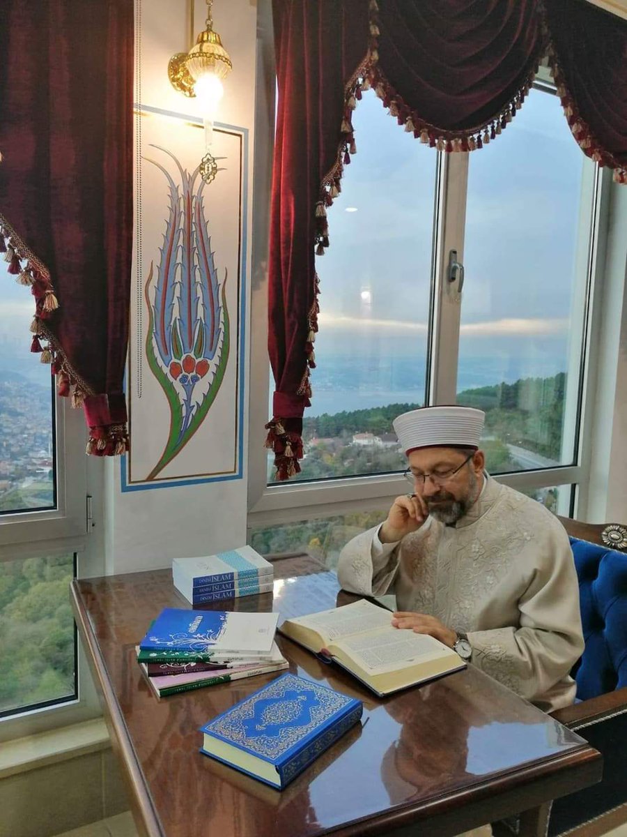 Muhammed Recep Kışlalı (@m_recep_kislali) on Twitter photo Siz böyle hutbeler okudukça canını feda edecek milyonlar var emin olun...
#AliErbaşYalnızDeğildir Siz böyle hutbeler okudukça canını feda edecek milyonlar var emin olun...
#AliErbaşYalnızDeğildir